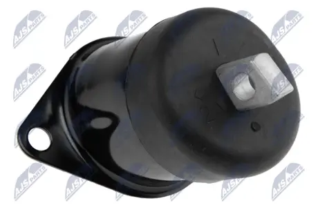 Автозапчасть NTY ZPSHD094