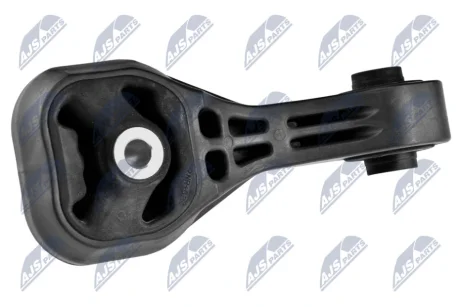 Автозапчасть NTY ZPSHD111