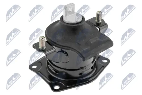 Автозапчасть NTY ZPSHD120