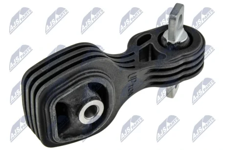Автозапчасть NTY ZPSHD132