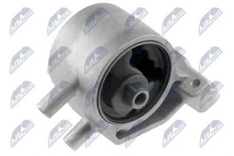 Зп NTY ZPSHY506