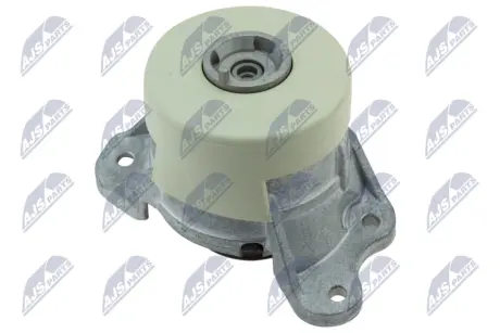 Автозапчасть NTY ZPS-ME-064