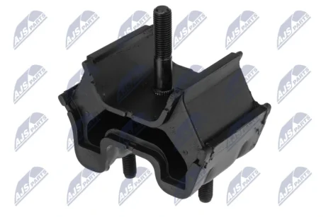 Автозапчасть NTY ZPSME092