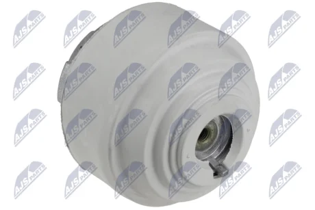 Автозапчасть NTY ZPSME108