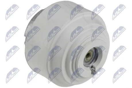 Автозапчасть NTY ZPSME109