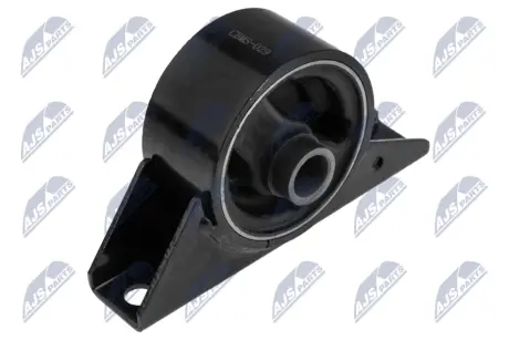 Автозапчасть NTY ZPSMS029
