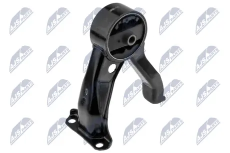 Автозапчасть NTY ZPSMS041