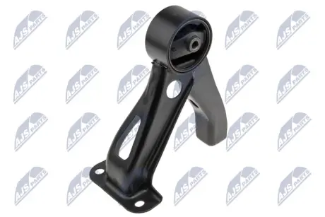 Опора двигуна задня Citroen C4 Aircross 1.6Hdi 12- Peugeot 4007 2.0 10- Mitsubishi Outlander 2.0D-3.0D 06-12 NTY ZPSMS070