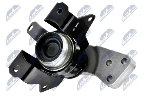 Автозапчасть NTY ZPSMS100