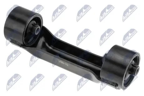 Автозапчасть NTY ZPSMS102