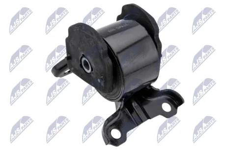 Автозапчасть NTY ZPSMS103