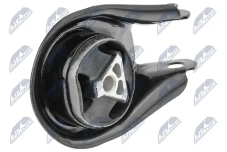 Автозапчасть NTY ZPSMZ005