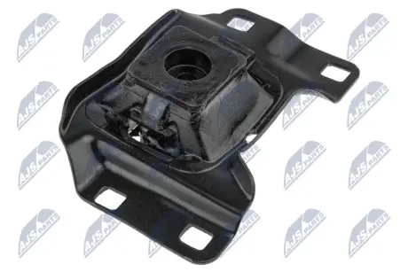 Опора двигуна ліва Mazda 3 03-09 NTY ZPSMZ010