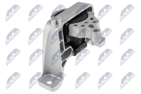 Опора двигуна передня Mazda 3 03-09 NTY ZPSMZ012