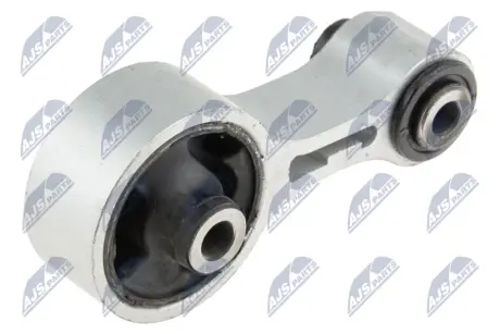 Опора двигуна зад. MAZDA 6 1.8/2.0 08.07-07.13 NTY ZPSMZ018