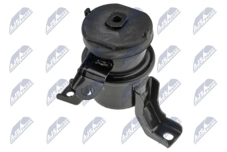 Подушка двигуна NTY ZPSMZ045