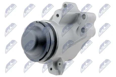 Автозапчасть NTY ZPSMZ058