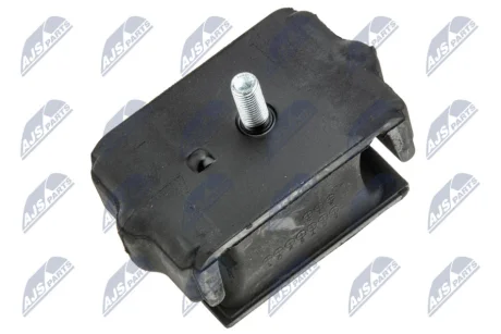 Автозапчасть NTY ZPSMZ061