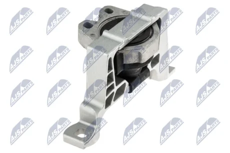 Автозапчасть NTY ZPSMZ062
