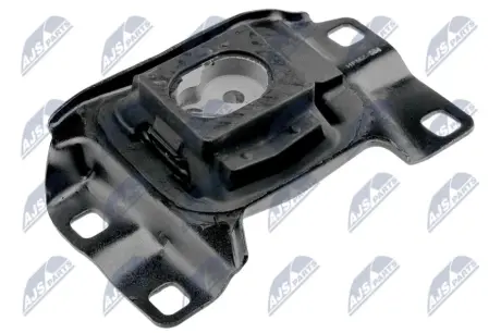 Автозапчасть NTY ZPSMZ064