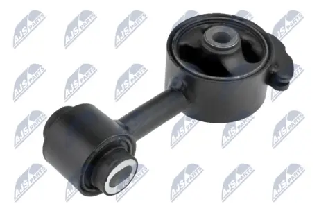 Подушка двигуна NTY ZPSNS061