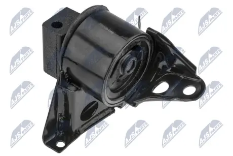 Автозапчасть NTY ZPSNS068