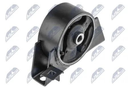 Опора двигуна передн. прав. Nissan X-Trail 2.0/2.5 01-13 NTY ZPSNS069