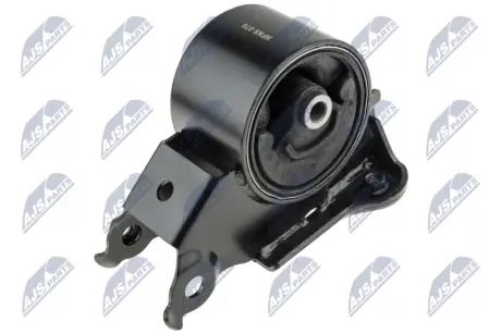 Опора двигуна задн NISSAN X-TRAIL I 2.0/2.5 07.01-01.13 NTY ZPSNS070