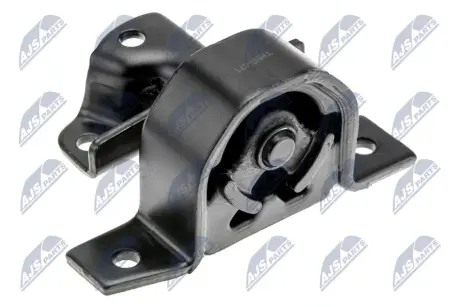 Опора двигуна права NISSAN ALMERA II 1.5/1.8 01.00-11.06 NTY ZPSNS071