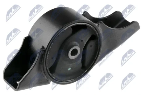 Автозапчасть NTY ZPSNS079