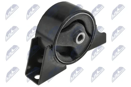 Автозапчасть NTY ZPSNS088