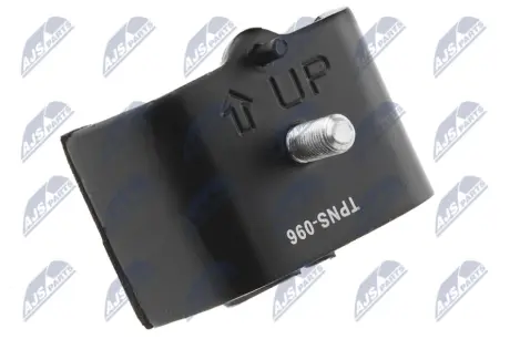 Опора двигуна задня NTY ZPS-NS-096
