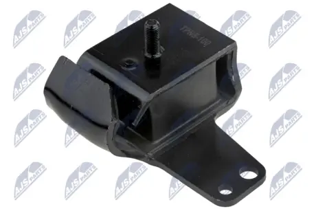Подушка двигателя nissan terrano i wd21/ pathfinder wd21 86-95 /right/ NTY ZPSNS100