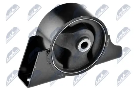 Автозапчасть NTY ZPSNS108
