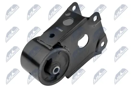 Автозапчасть NTY ZPSNS121