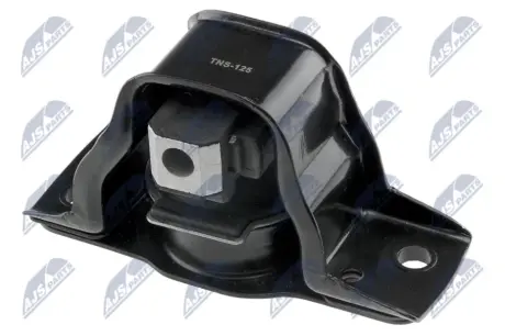 Автозапчасть NTY ZPSNS125