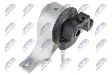 Автозапчасть NTY ZPSNS133