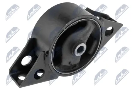 Автозапчасть NTY ZPSNS139