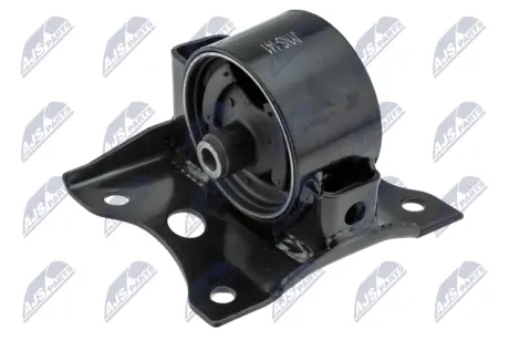 Автозапчасть NTY ZPSNS141