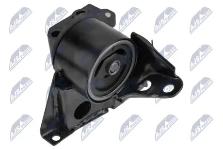 Автозапчасть NTY ZPSNS145