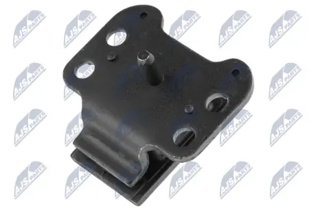 Автозапчасть NTY ZPSNS148