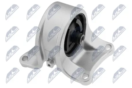 Автозапчасть NTY ZPSNS153