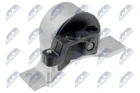 Автозапчасть NTY ZPSNS154