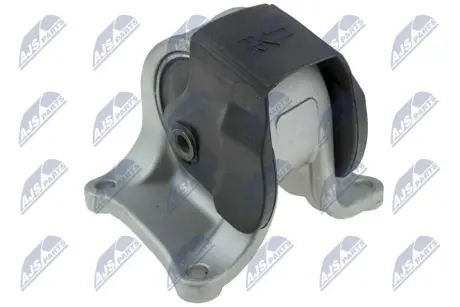 Автозапчасть NTY ZPSNS156