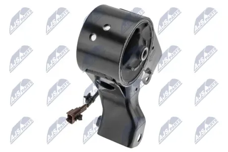 Автозапчасть NTY ZPSNS160