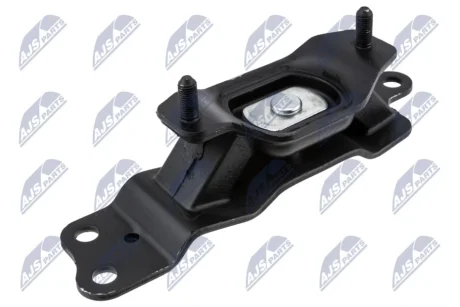 Автозапчасть NTY ZPSNS163