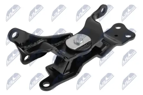 Автозапчасть NTY ZPSNS167