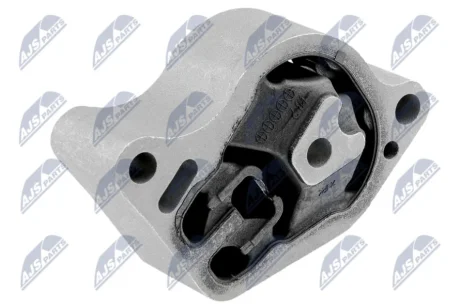 Подушка двигателя nissan murano z51 07-14, quest 10-, teana j32 08-13 /rear/ NTY ZPSNS168