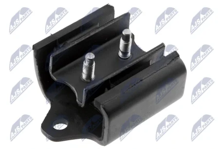 Автозапчасть NTY ZPSNS169