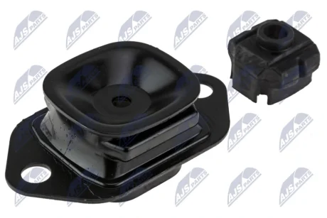 Автозапчасть NTY ZPSNS178